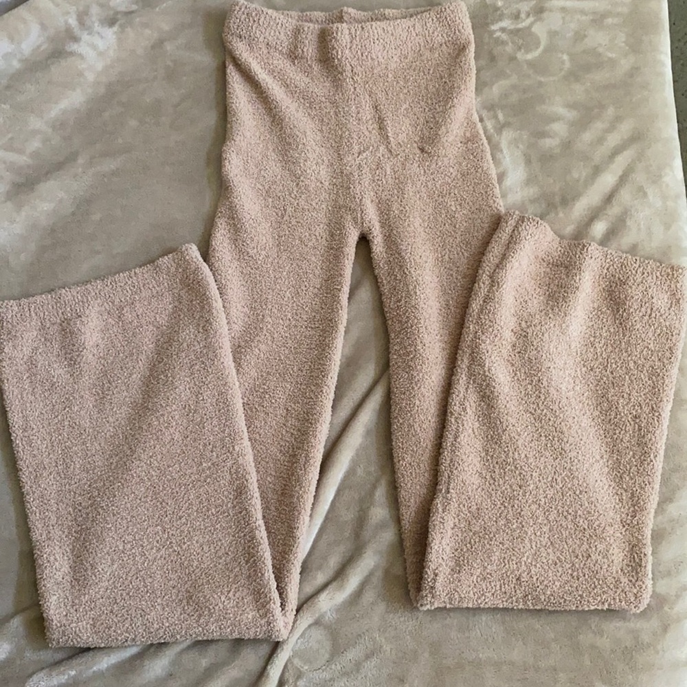 PRETTYLITTLETHING Pants
